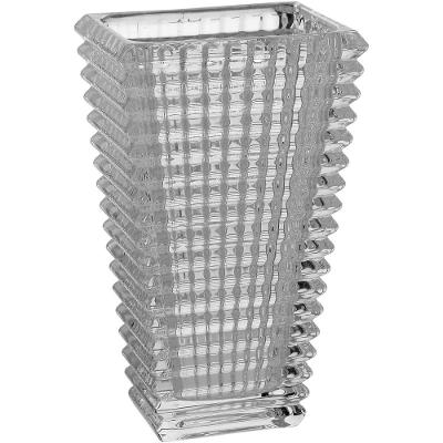 Vaso Vidro 18x8x10cm