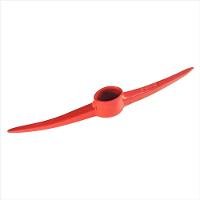 Picareta 2 Pontas 5 Sem Cabo Tramontina - 2