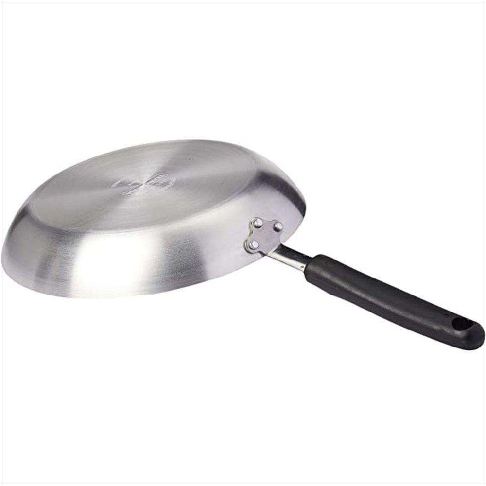 Frigideira Tramontina Profissional 28cm 2L - 2