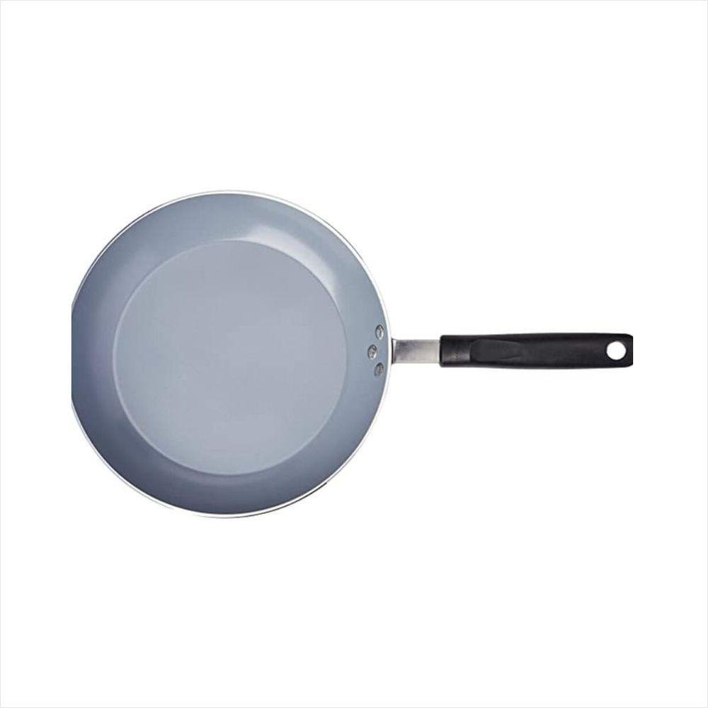 Frigideira Tramontina Profissional 28cm 2L - 3