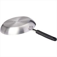 Frigideira Tramontina Profissional 28cm 2L - 2