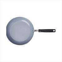 Frigideira Tramontina Profissional 28cm 2L - 3