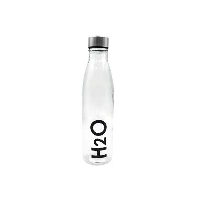 Garrafa VDO H2O 750ml - Hauskraft