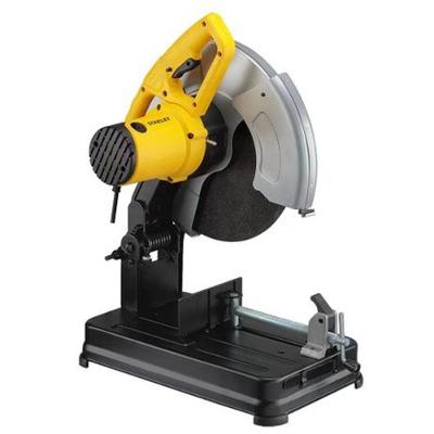 Serra De Corte Rapido 2000W 220V Stanley