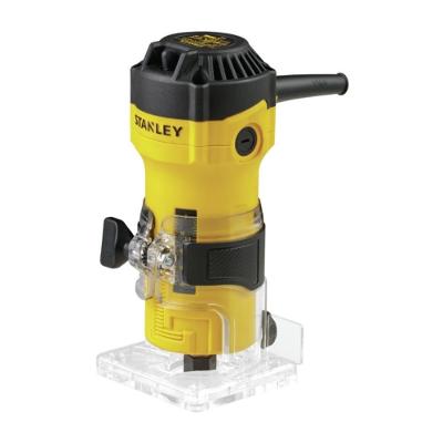 Tupia P/Laminado C/ Pinças 550W 220V Stanley