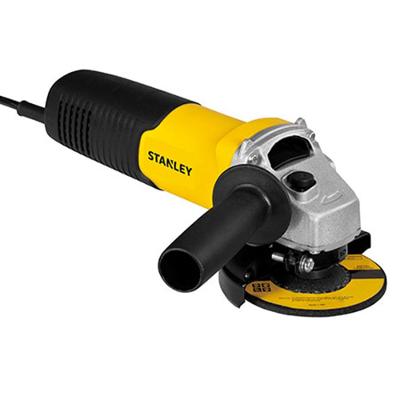 Esmerilhadeira Angular 4-1/2 - 750W - 220V - Slimline Stanley