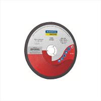 Disco De Corte 7 Tramontina Master Para Aços e Metais - 1