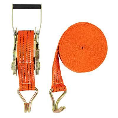 Fita Carga 5Cmx9,5M Western Western