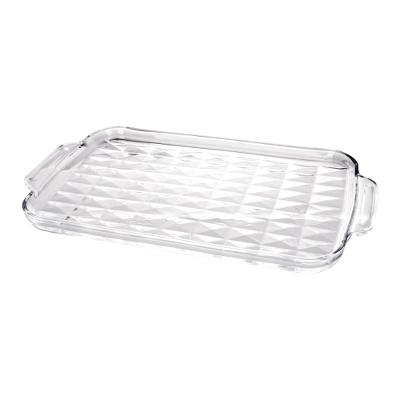 Travessa VDO Alça Diamond - Hauskraft