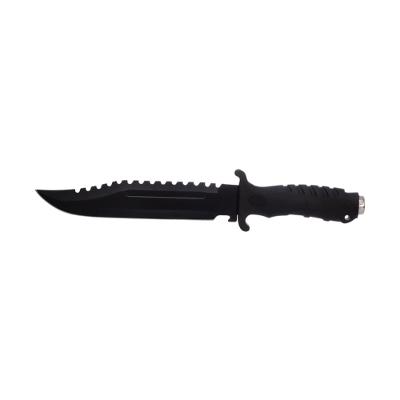 Faca Esportiva Raiden 33cm - Western