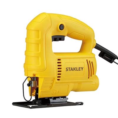 Serra Tico Tico Variável 450W Stanley