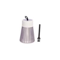 Repelente De Mosquitos Com Luz USB 5W - Western - 2