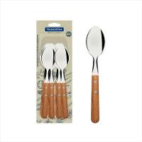 Conjunto Colheres Mesa Inox 12Pc Dynami - 1