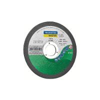 Disco de Corte Tramontina MASTER 4.1/2 para Pedras - 1