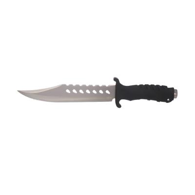 Faca Esportiva Skar 33cm - Western
