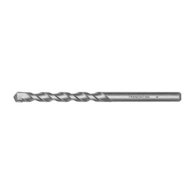 Broca para concreto 11x150 mm (7/16) DIN 8039