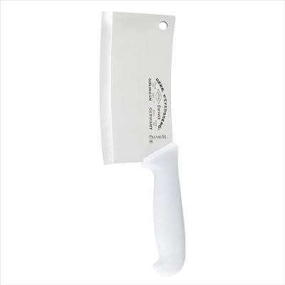 Cutelo Cabo Branco Pro Premium 07 Corneta