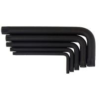 Multident Curta M5-M12 Jogo 5 Peças Corneta - 1