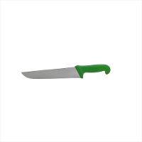 Faca Carne Premium Dez Verde Corneta - 1
