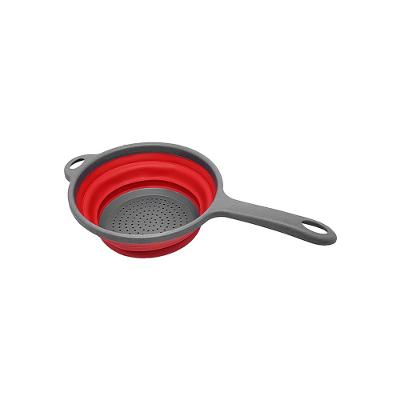 Escorredor Retrátil Cabo 42,7 cm Western Home