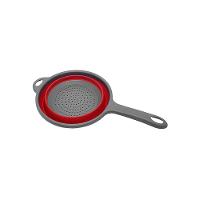 Escorredor Retrátil Cabo 42,7 cm Western Home - 2