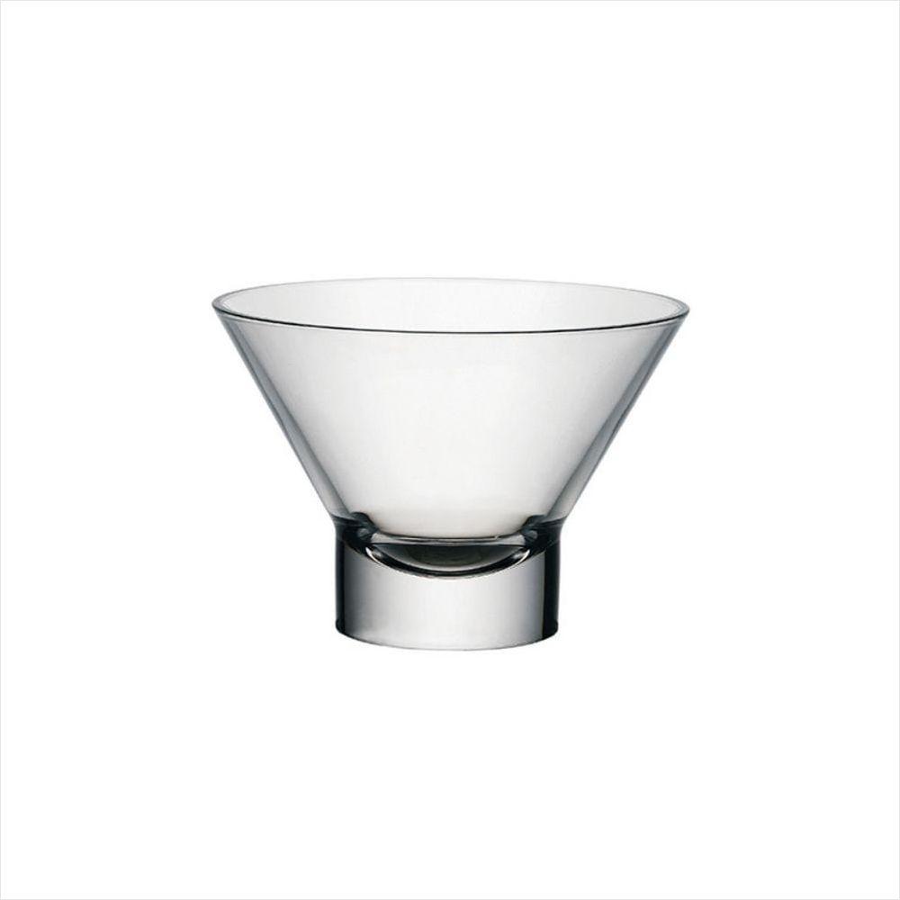 Taça De Sobremesa 375Ml - Ypsilon - Bormioli Rocco - 1