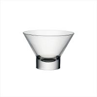 Taça De Sobremesa 375Ml - Ypsilon - Bormioli Rocco - 1