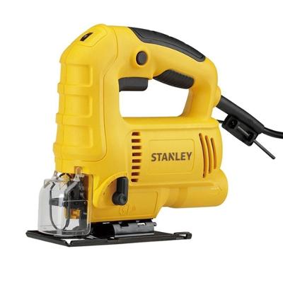 Serra Tico Tico  Variável 600W 220V Stanley