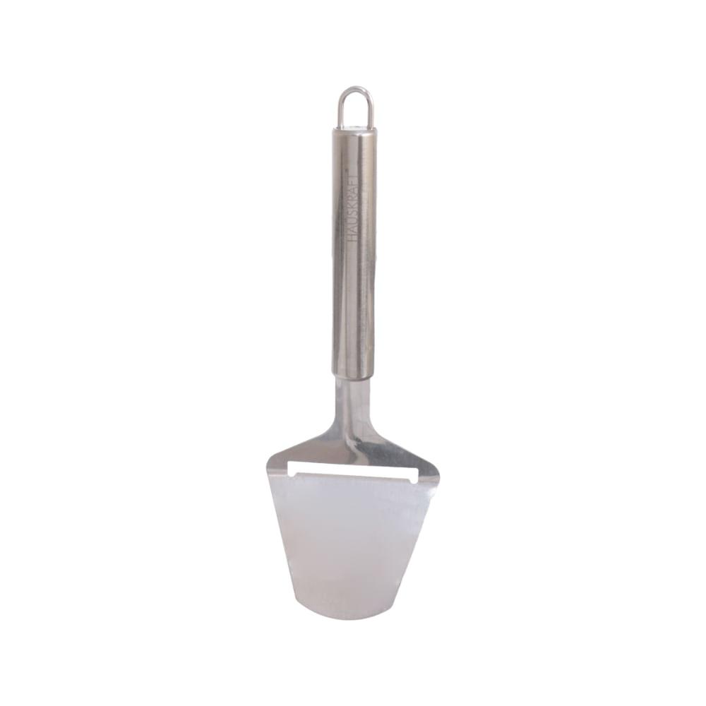 Plaina Para Queijo 23,5cm - Hauskraft - 1