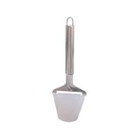 Plaina Para Queijo 23,5cm - Hauskraft - 1