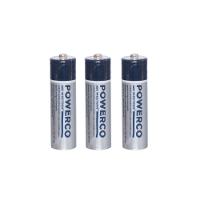 Pilha Comum AAA 4 Unidades - Western - 1