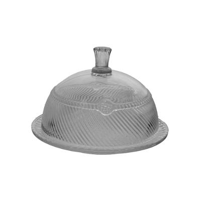 Queijeira Vdo Thalia 19cm - Hauskraft