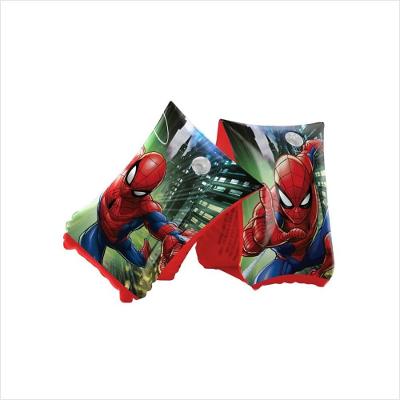 Boia de Braço Spider Etitoys 18x14cm Homem Aranha