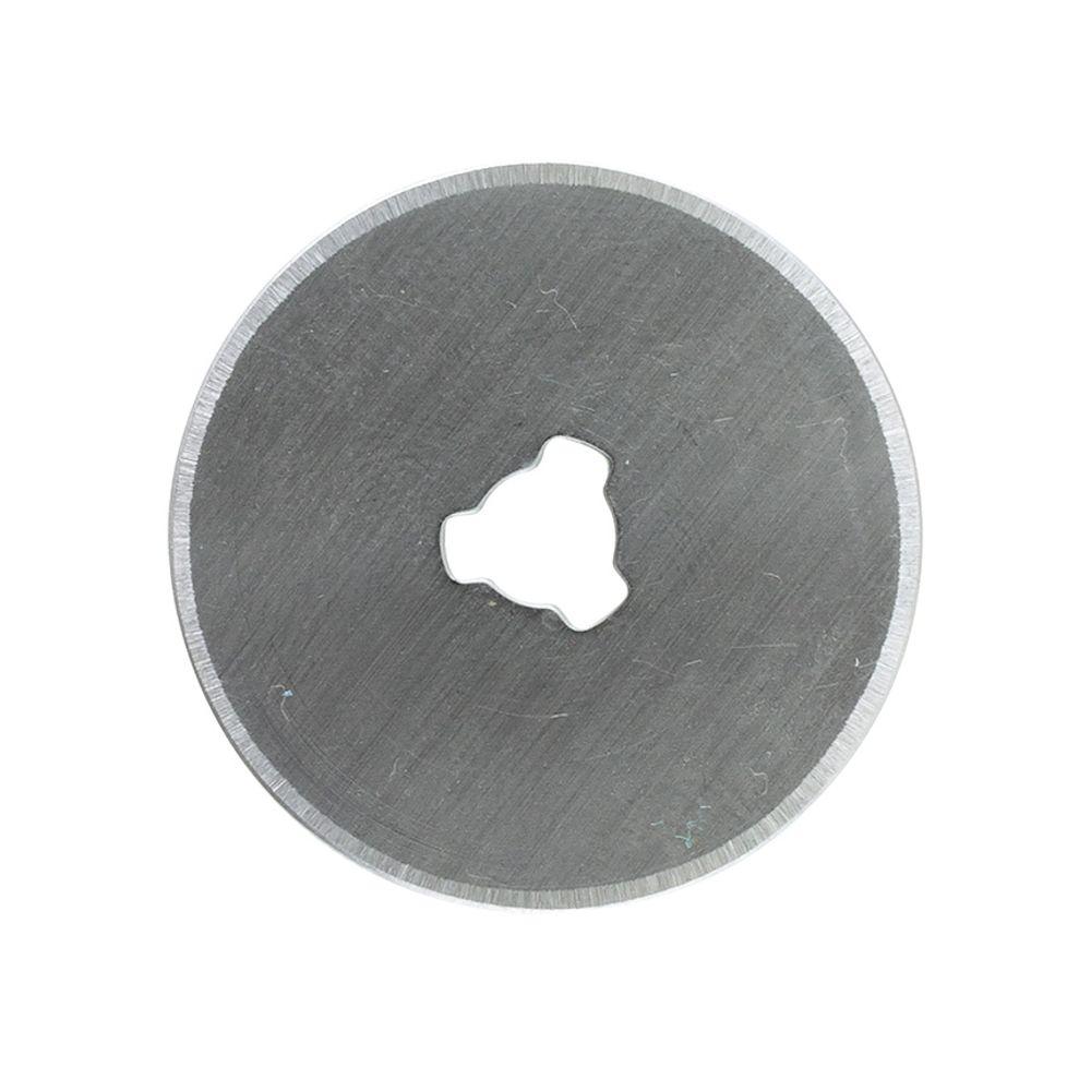 Lamina Cortador Circular 4,5 cm Western - 1