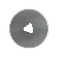 Lamina Cortador Circular 4,5 cm Western - 1