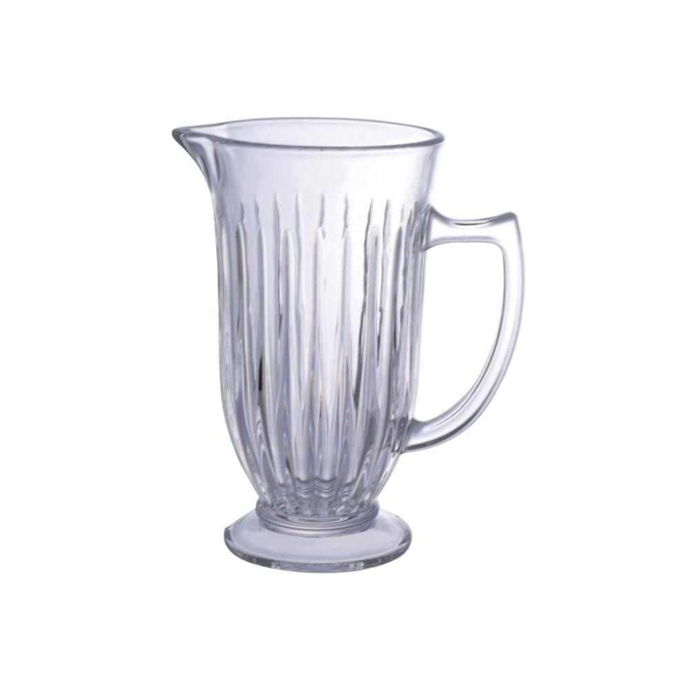 Jarra VDO Meli 1 Litro - Hauskraft - 1