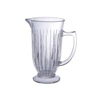 Jarra VDO Meli 1 Litro - Hauskraft - 1