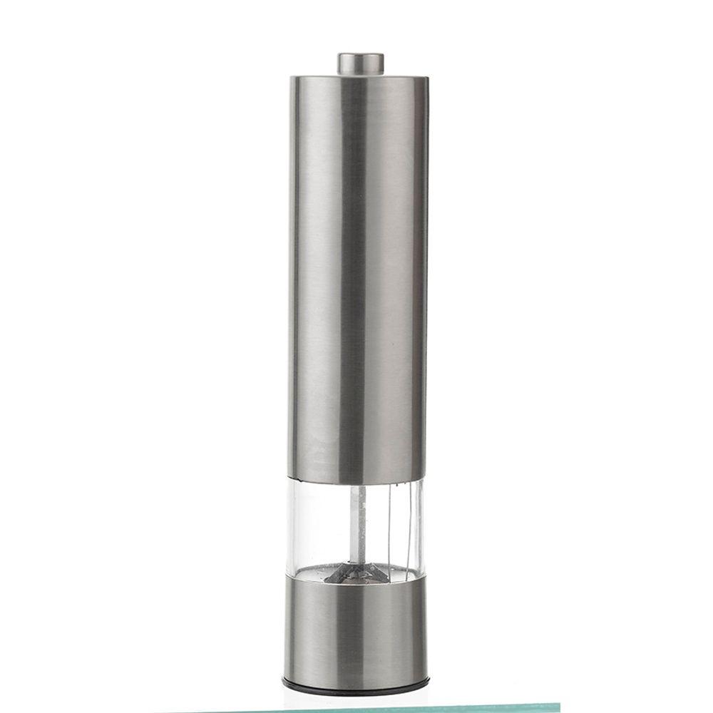 Moedor Eletrico Inox Hauskraft - 1