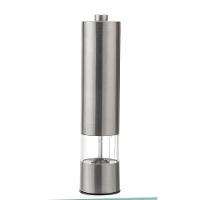 Moedor Eletrico Inox Hauskraft - 1