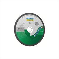 Disco De Corte Tramontina Master 7 Para Pedras - 1