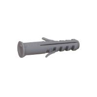 Bucha de Expansão para Parafuso 20 Unidades - Western - 1