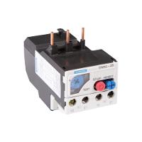 Relé Térmico de Sobrecarga Tramontina TRR2-25 1,6~2,5 A - 1