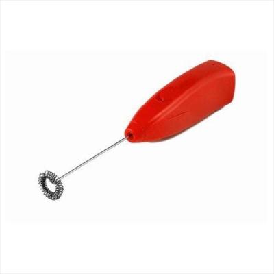 Mixer Manual Hauskraft Vermelho