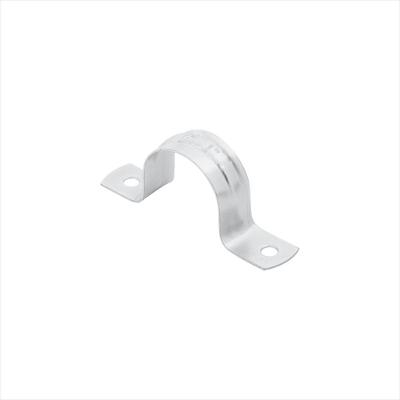 Abraçadeira Tipo U 1.1/4 Tramontina