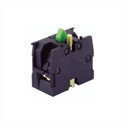 Bloco de Contato Tramontina Trp2-Be 101NA