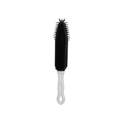 Escova para Cães e Gatos 26,5cm - Ringo