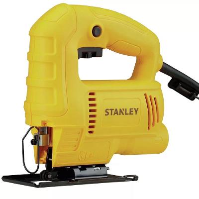 Serra Tico Tico Variável 450W Stanley