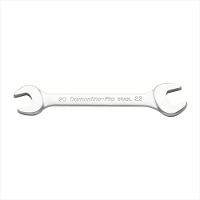 Chave Fixa 8x9 mm Tramontina Pro - 1