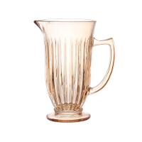 Jarra VDO Meli AB 1 Litro - Hauskraft - 1