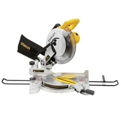 Serra Esquadria 10 1650W 127V Stanley